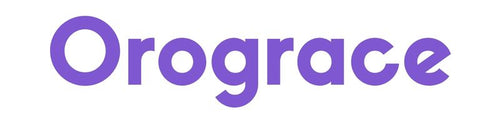 Orograce