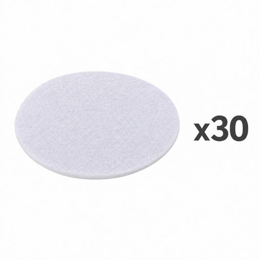 Refill Filters x30